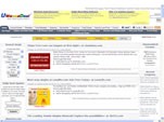 UWannadeal.com - Best Deals Guaranteed Portal